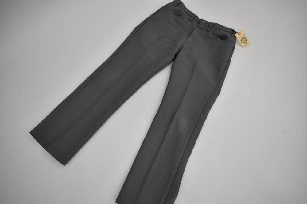 108973 Levis Sta-Prestץѥ 졼 MADE IN USASCOVILL