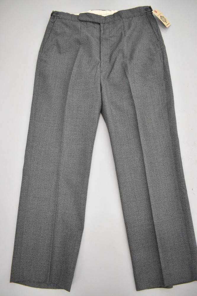 108965 TERYLENEpants trousers slacks ѥ ȥ饦 å