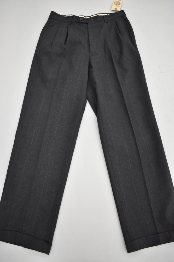 108968 pants trousers slacks ѥ ȥ饦 å