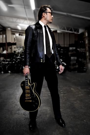 ORIGINAL PRODUCT Black BeautyסDress Work Trousersץɥ쥹ȥ饦