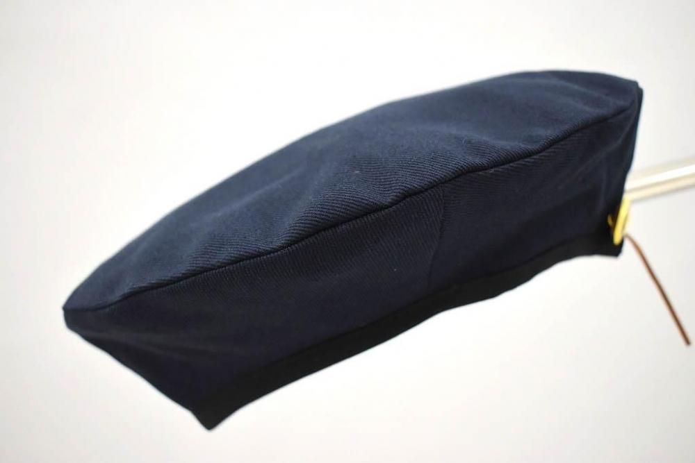 ٥졼˹֥롼 INNOCENT  GOLDEN NEEDLE LONDON ܾʡ Made in Great Britain