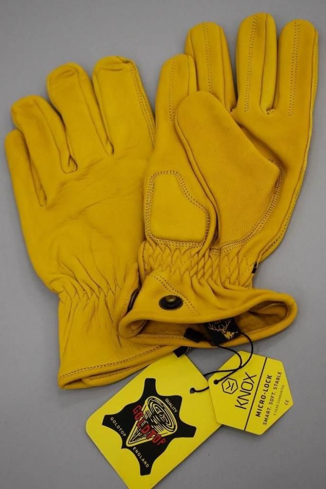 �ѹ� ��GOLDTOP�ס�Deerskin Roper Gloves�� ���� �����ѡ���������