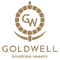 goldwell