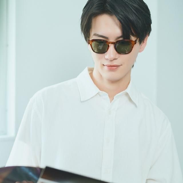 Vintage crown sunglasses 󥺥󥰥饹   ǥ󥰥饹