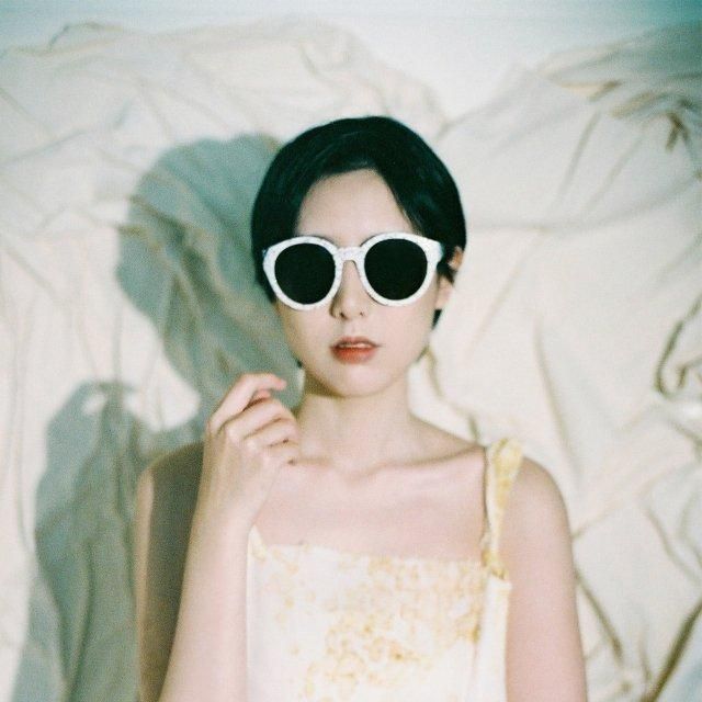 ǲİSplash ink adult sunglasses  ͤΥ󥰥饹