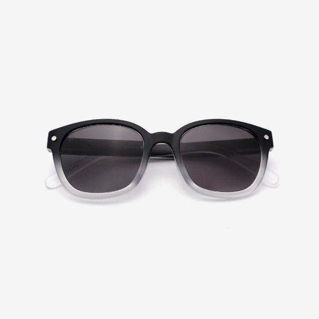 Classic Wellington sunglasses