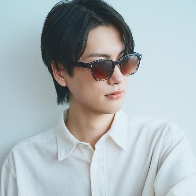 Classic wellington sunglasses ֲͥ󥰥饹  UV400 糰å