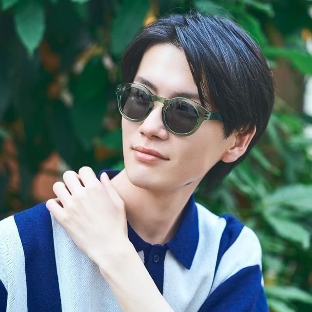 Ville ZEISS light pro sunglasses󥰥饹