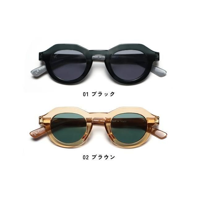 Citta ZEISS light pro sunglasses 󥰥饹