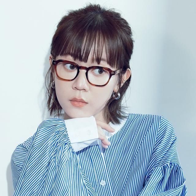 Vintage crown ARReading Glasses Ϸ֥롼饤ȥåȥ饹