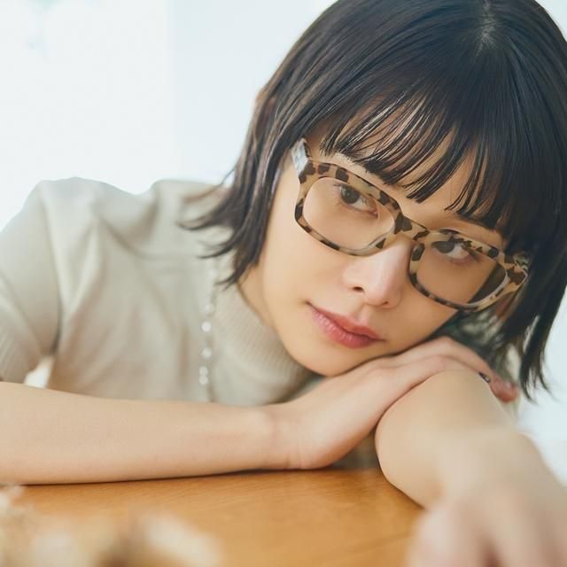 Ljus reading glassesϷ
