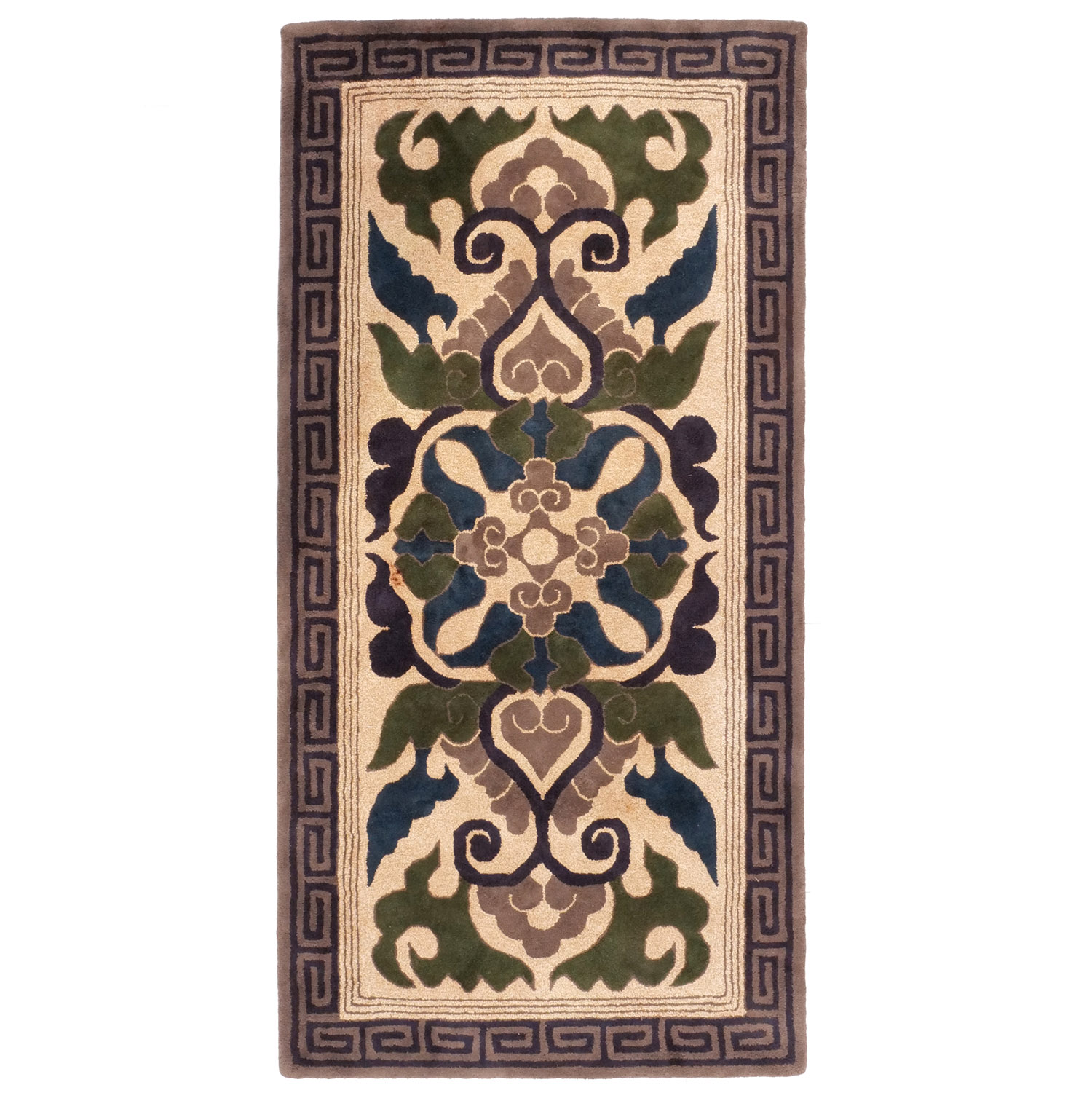 �����㡧�������� 1980ǯ��