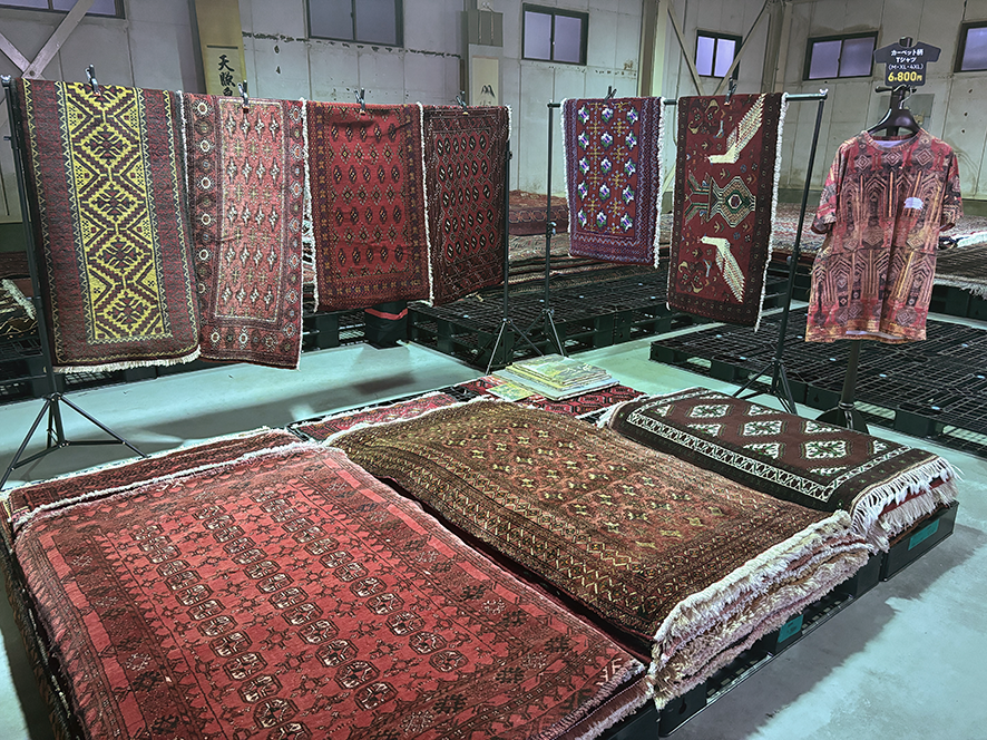 ��ŷ������ơ��