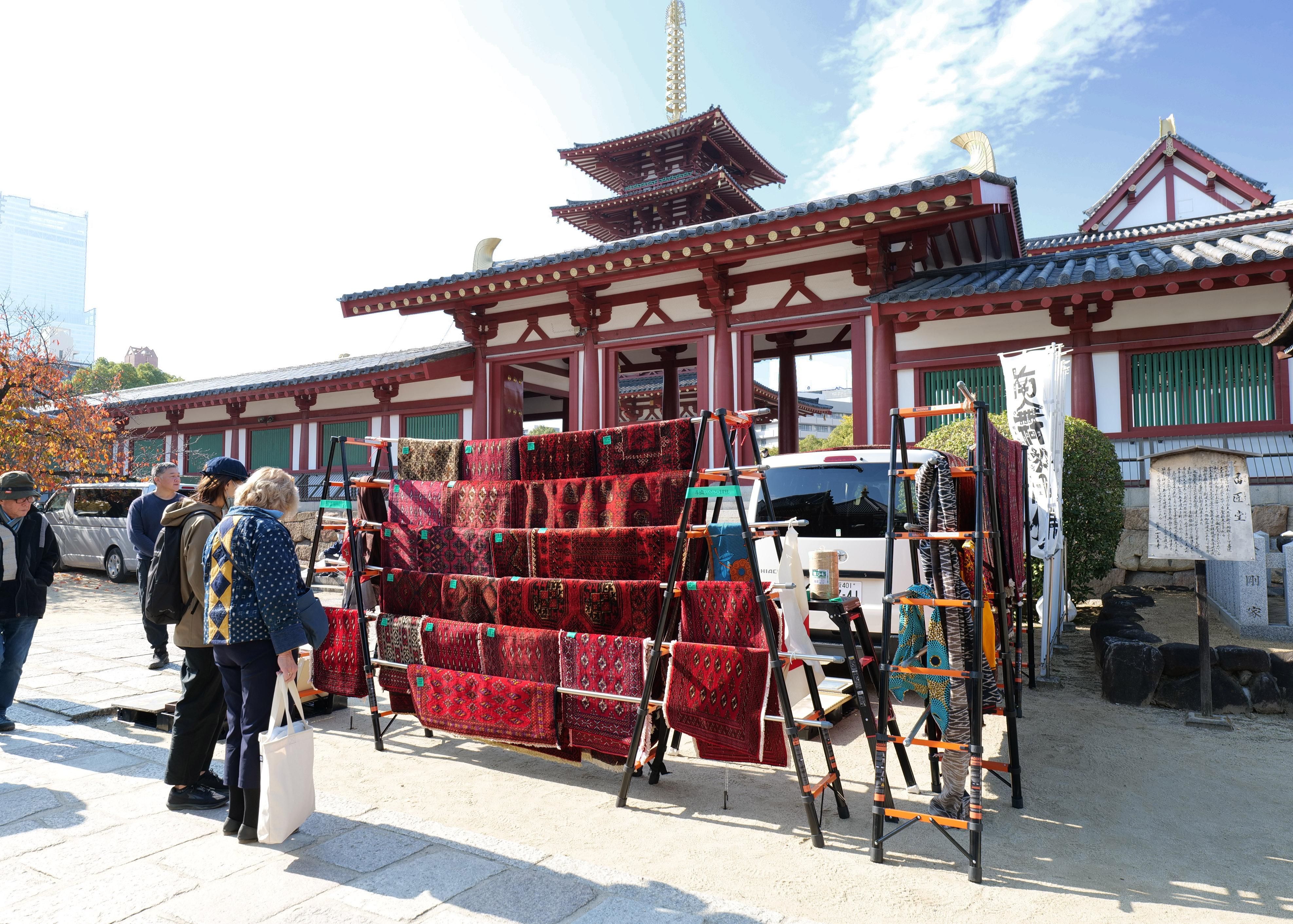 ��ŷ������ơ��