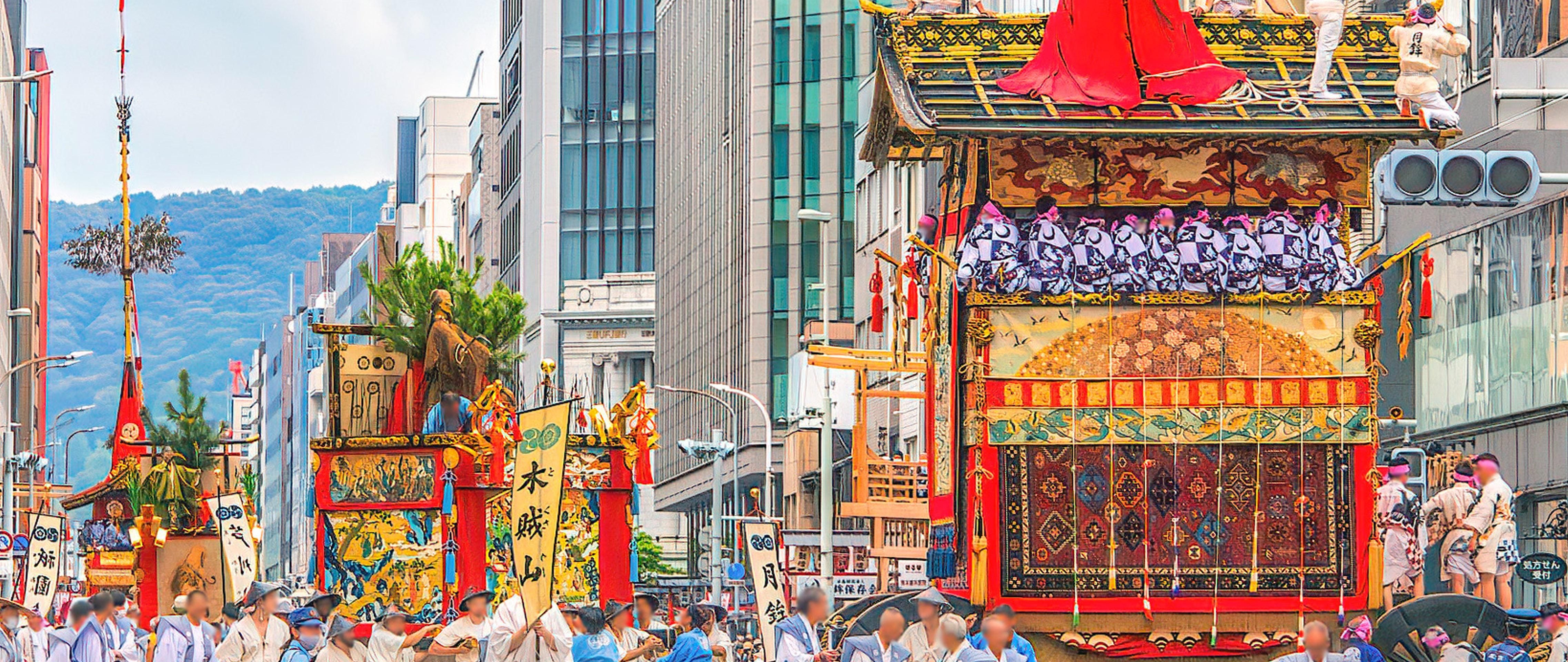 ���ܤ����ʸ��