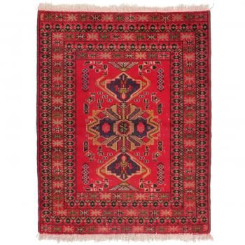 ※【カリントウ】60s オールドスザニ　ウズベキスタン　ヴィンテージラグ 178752895_o12.jpg?