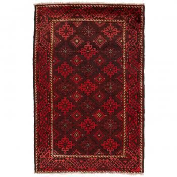 商品検索 - vintagecarpet-アンティークペルシャ絨毯
