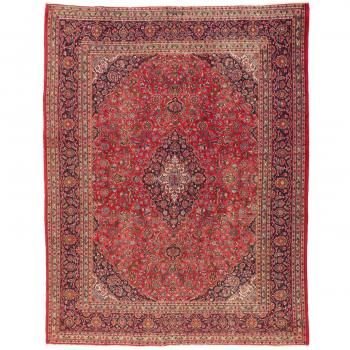 商品検索 - vintagecarpet-アンティークペルシャ絨毯