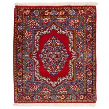 商品検索 - vintagecarpet-アンティークペルシャ絨毯