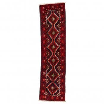 細長サイズ 縦1100~2199×横0~1099(mm) - vintagecarpet-アンティーク