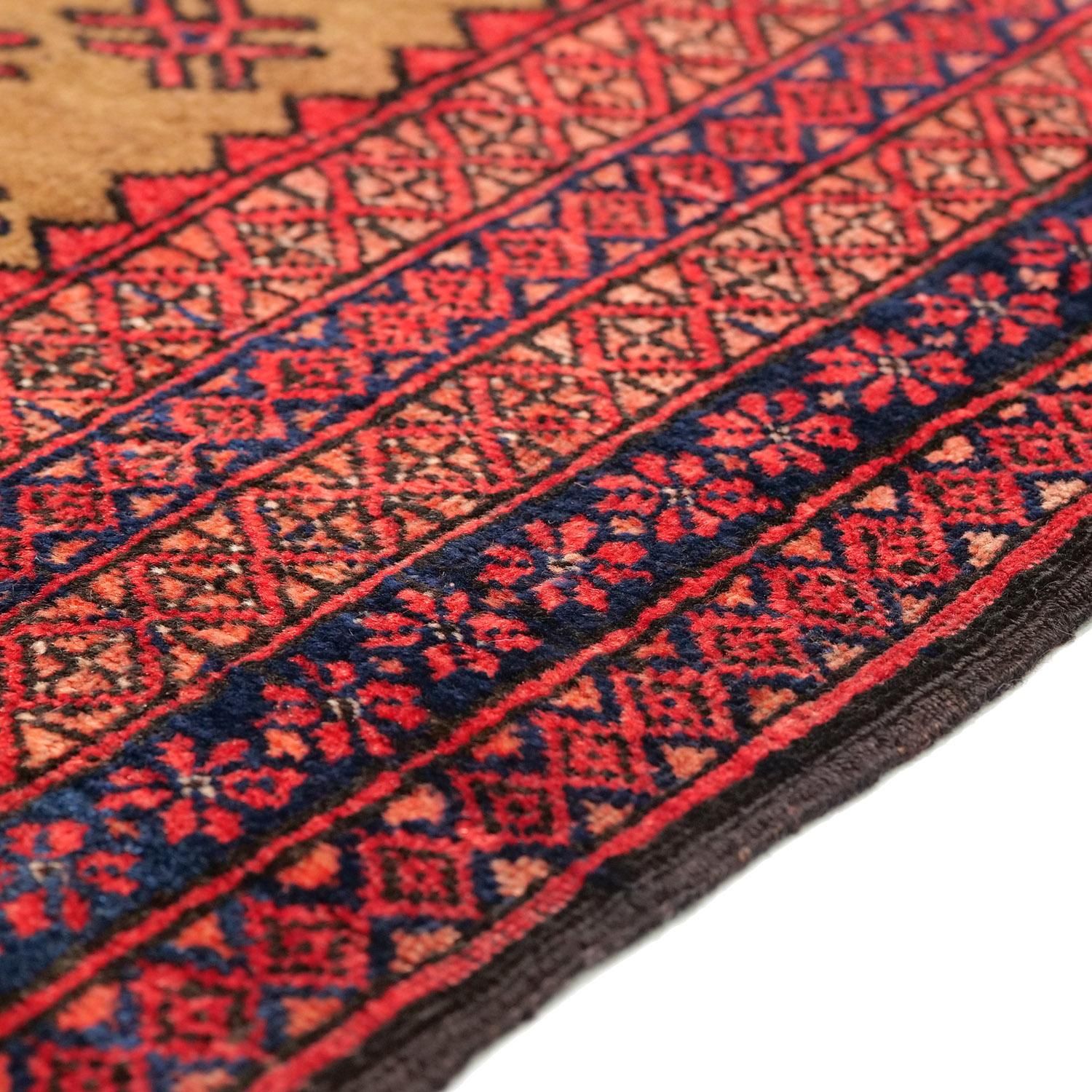 アフガニスタン 絨毯 ラグ ヴィンテージ アフガン アンティーク アフガニスタン絨毯 | セミアンティーク - vintagecarpet