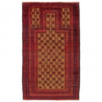 ե˥ 1970ǯ 17001000