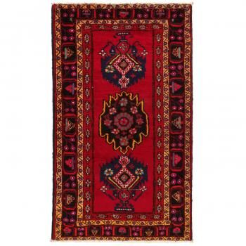 եɥ 1950ǯ 20601200