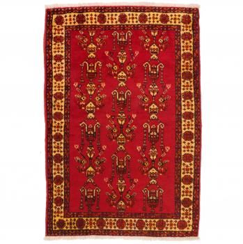 եɥ 1970ǯ 19001300