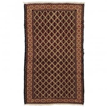 ���ե��˥����󡦥Х롼�� 1970ǯ�� 1950��1000