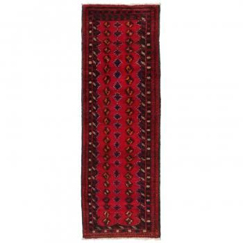 細長サイズ 縦1100~2199×横0~1099(mm) - vintagecarpet-アンティーク