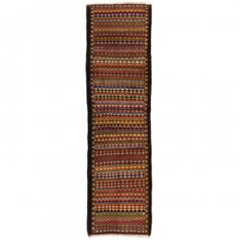 大きめ細長サイズ 縦2200~7000×横0~1099(mm) - vintagecarpet