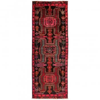 大きめ細長サイズ 縦2200~7000×横0~1099(mm) - vintagecarpet