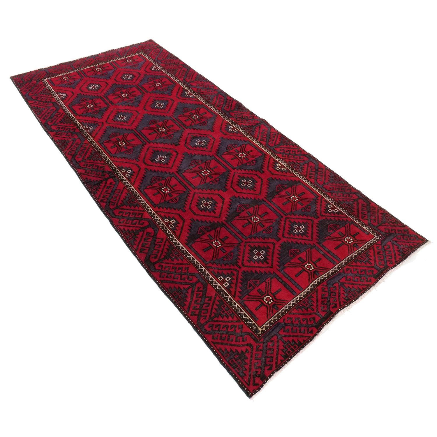 70s アンティークラグ サブゼバールラグ | 1970年代 - vintagecarpet-アンティークペルシャ