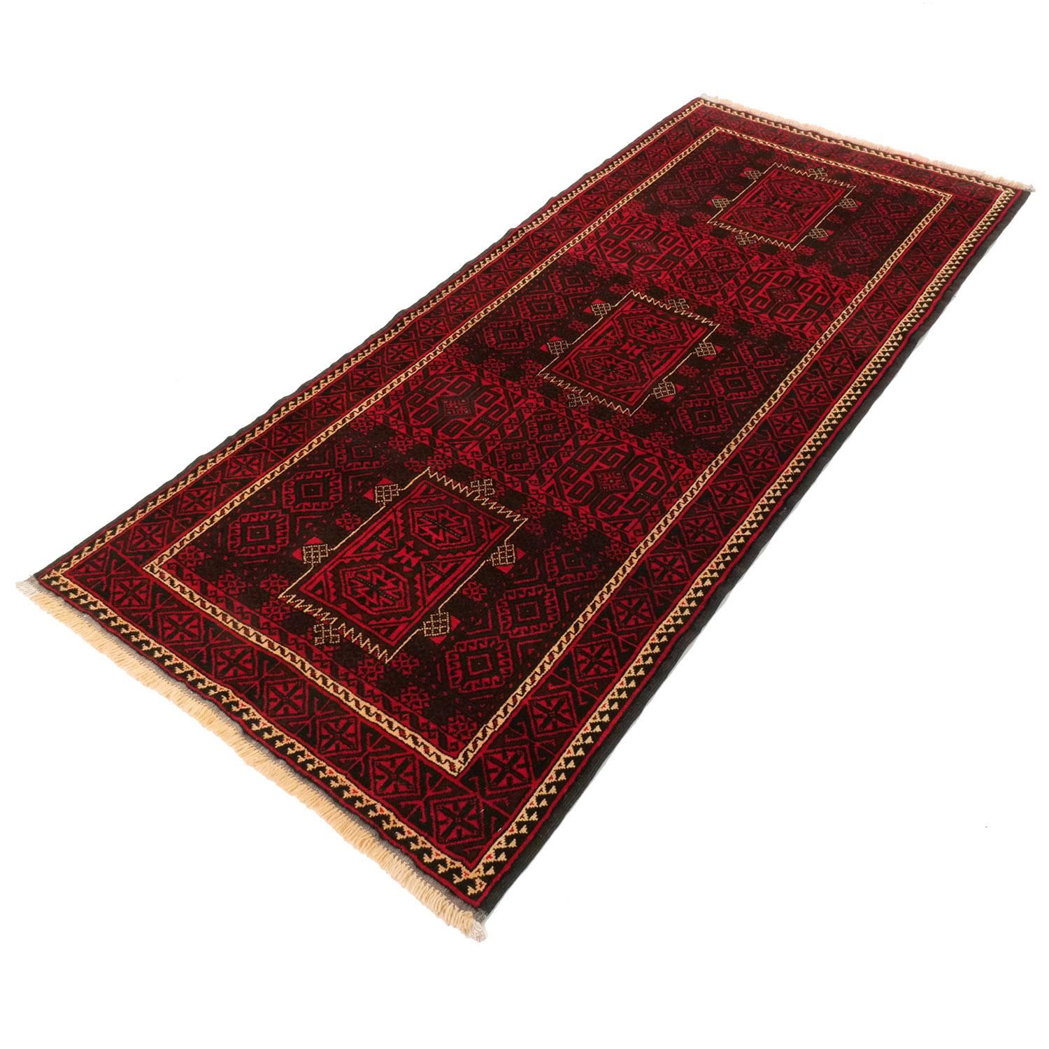 KIRMAN SCHAH ヴィンテージ絨毯 約108×168cm g_2999387.jpg?cmsp_timestamp=