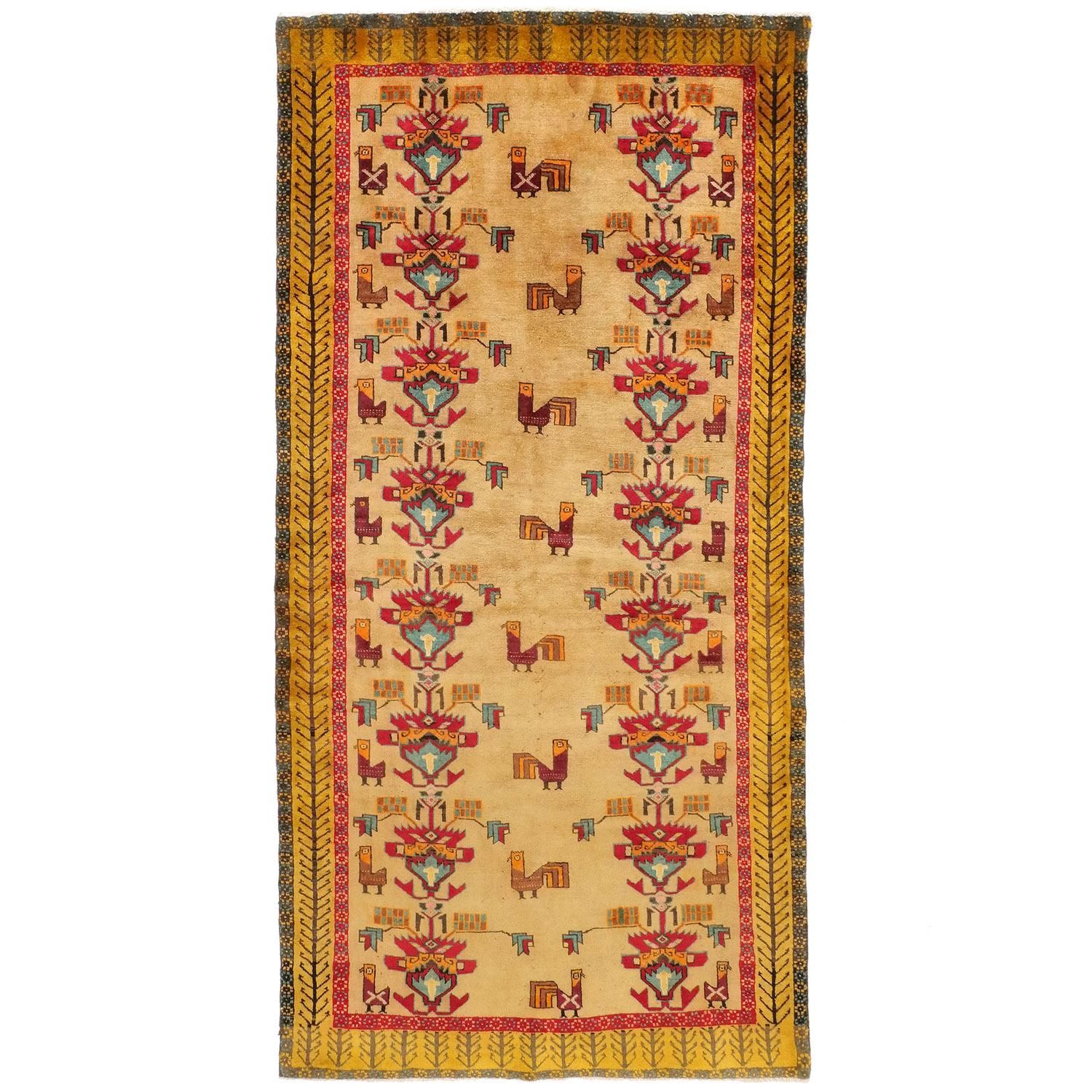 60年代 ビンテージラグ Made in USA 60年代 ビンテージラグ Made in USA 2025年最新】Yahoo