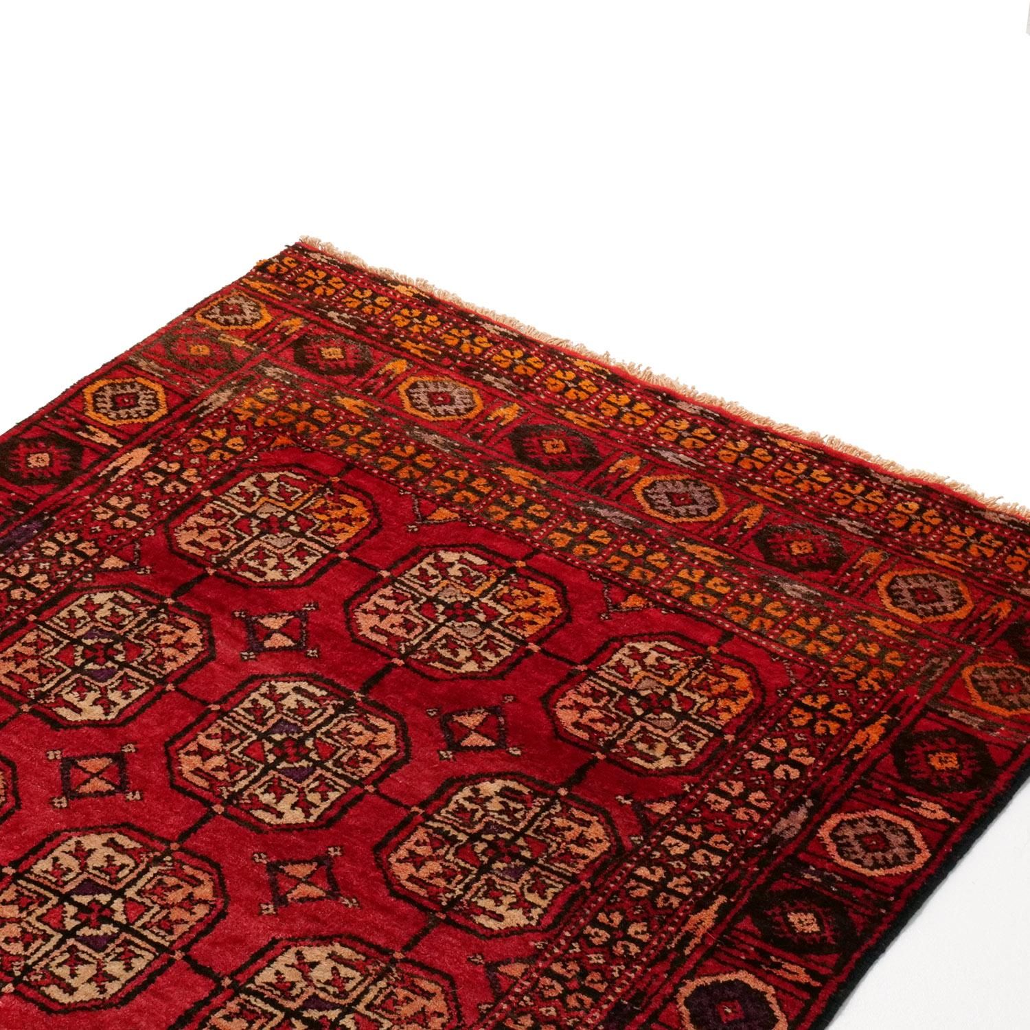 KIRMAN SCHAH ヴィンテージ絨毯 約108×168cm KIRMAN SCHAH ヴィンテージ絨毯 約108×168cm