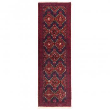 細長サイズ 縦1100~2199×横0~1099(mm) - vintagecarpet-アンティーク