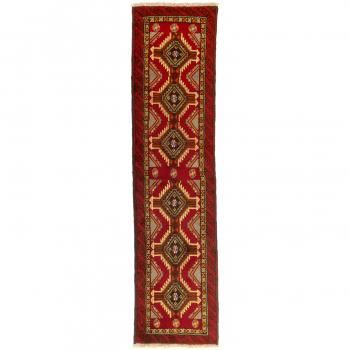 細長サイズ 縦1100~2199×横0~1099(mm) - vintagecarpet-アンティーク 細長サイズ 縦1100~2199×横0~1099(mm) - vintagecarpet-アンティーク