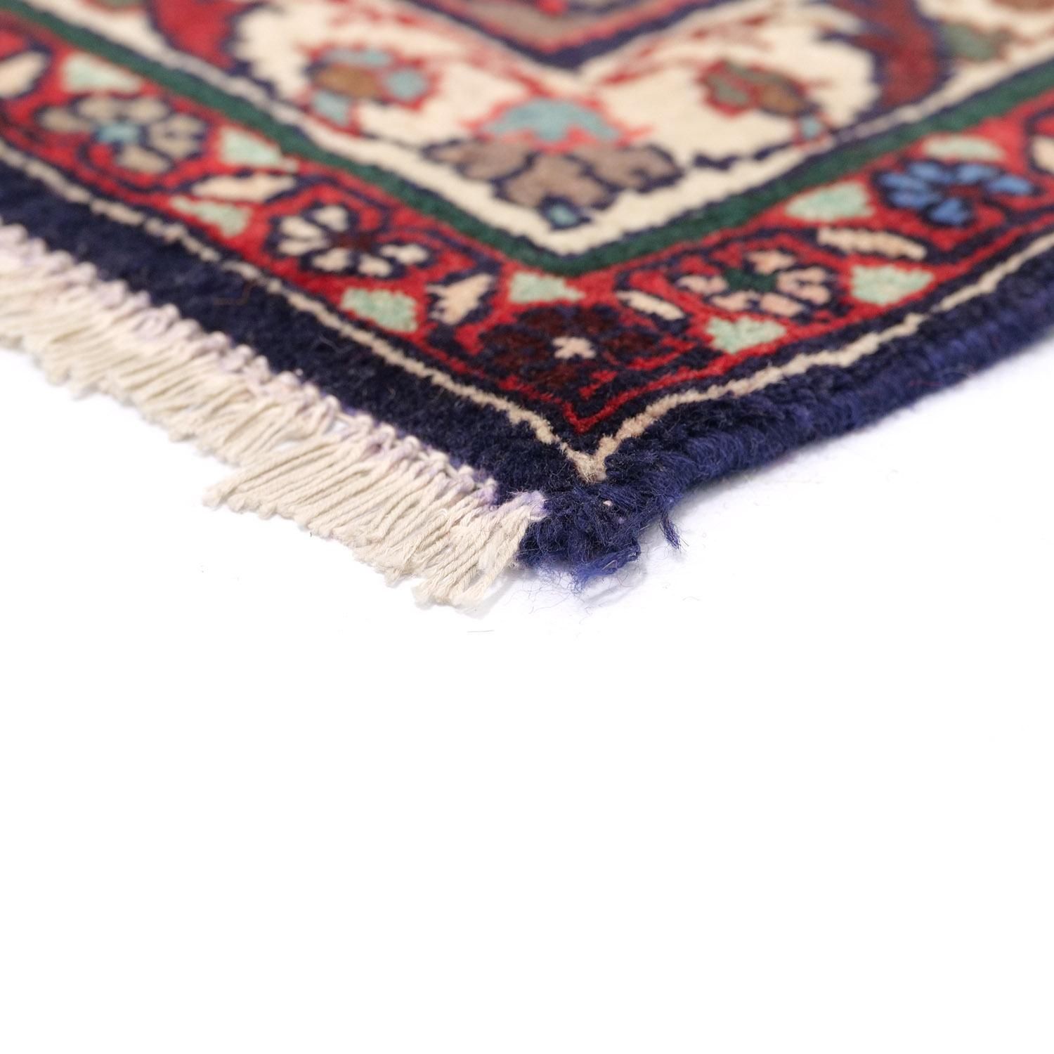 64x44ペルシャ絨毯年代織りハマダン絨毯ヴィンテージ ラグ 64x44ペルシャ絨毯年代織りハマダン絨毯ヴィンテージ ラグ 64x44