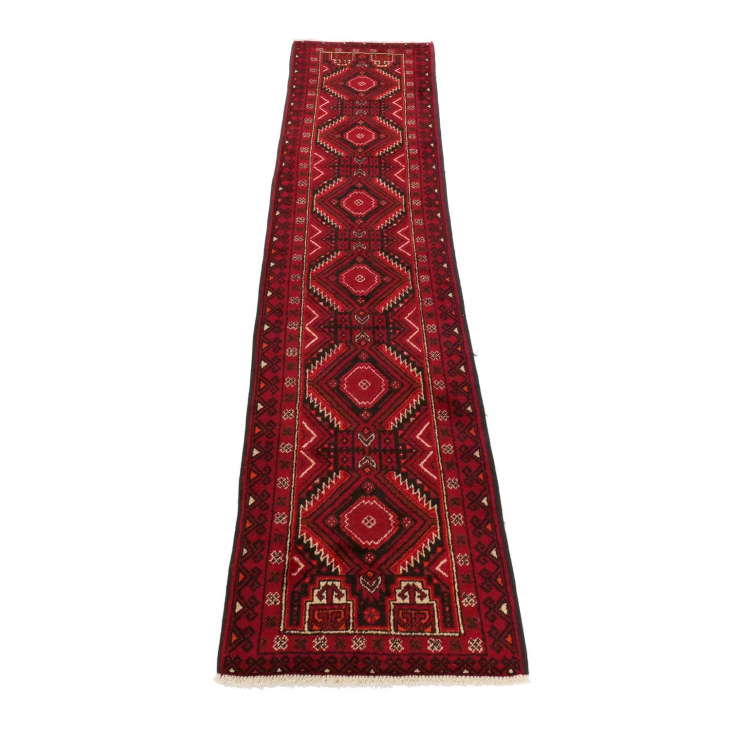 バルーチ　ヴィンテージラグ　1970s代 バルーチ絨毯 | 1970年代 - vintagecarpet-アンティークペルシャ