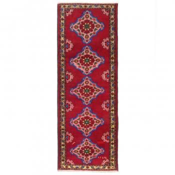 Х롼 1960ǯ 2300800