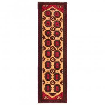 細長サイズ 縦1100~2199×横0~1099(mm) - vintagecarpet-アンティーク