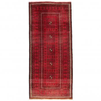 ˥֡ 1960ǯ 24001070