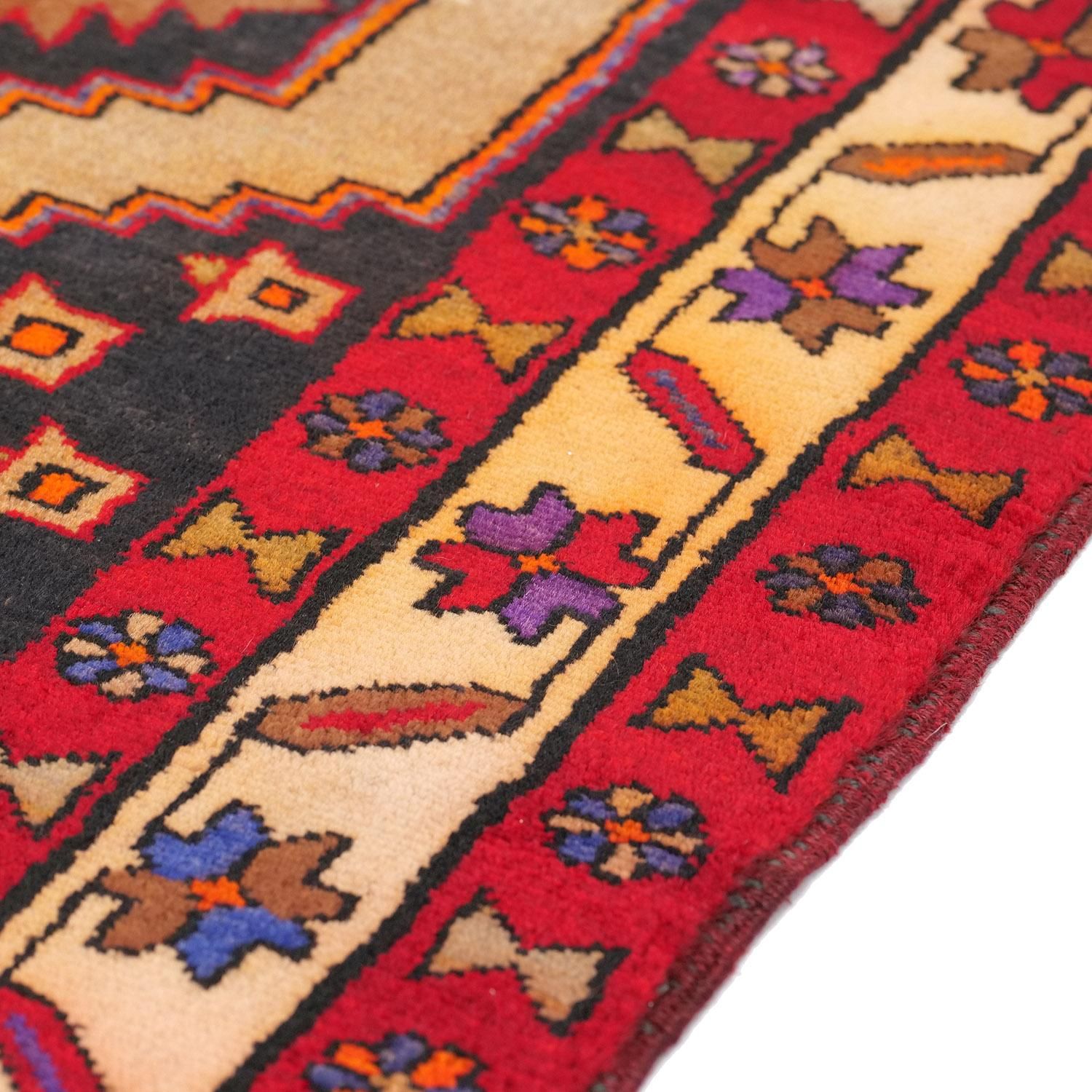 78x49ペルシャ絨毯年代織りハマダン絨毯ヴィンテージ絨毯 78x49ペルシャ絨毯年代織りハマダン絨毯ヴィンテージ絨毯