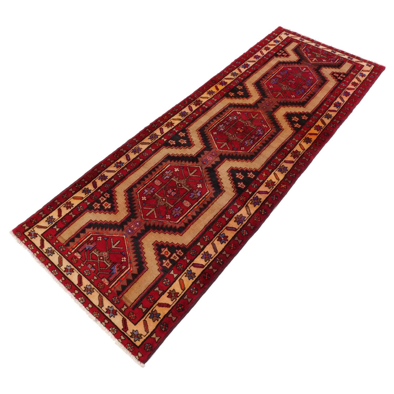 64x44ペルシャ絨毯年代織りハマダン絨毯ヴィンテージ ラグ 64x44ペルシャ絨毯年代織りハマダン絨毯ヴィンテージ ラグ