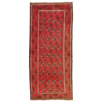 えいっと、処分お値下げ❣️ペルシャ絨毯　未使用長期保管品　ヴィンテージ難あり えいっと、処分お値下げ❣️ペルシャ絨毯 未使用長期保管品 ヴィンテージ難