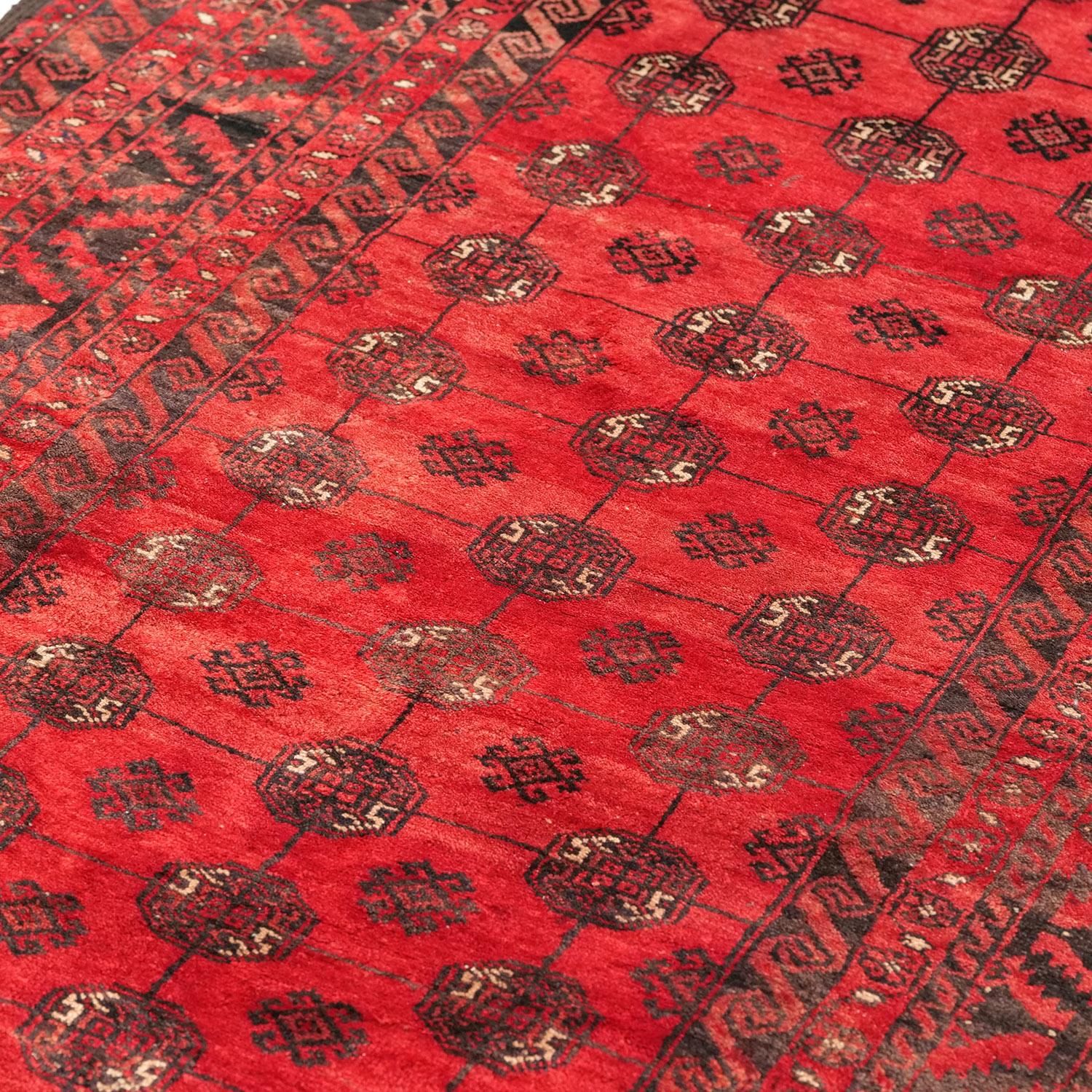 60年代 ビンテージラグ Made in USA 60年代 ビンテージラグ Made in USA 2025年最新】Yahoo