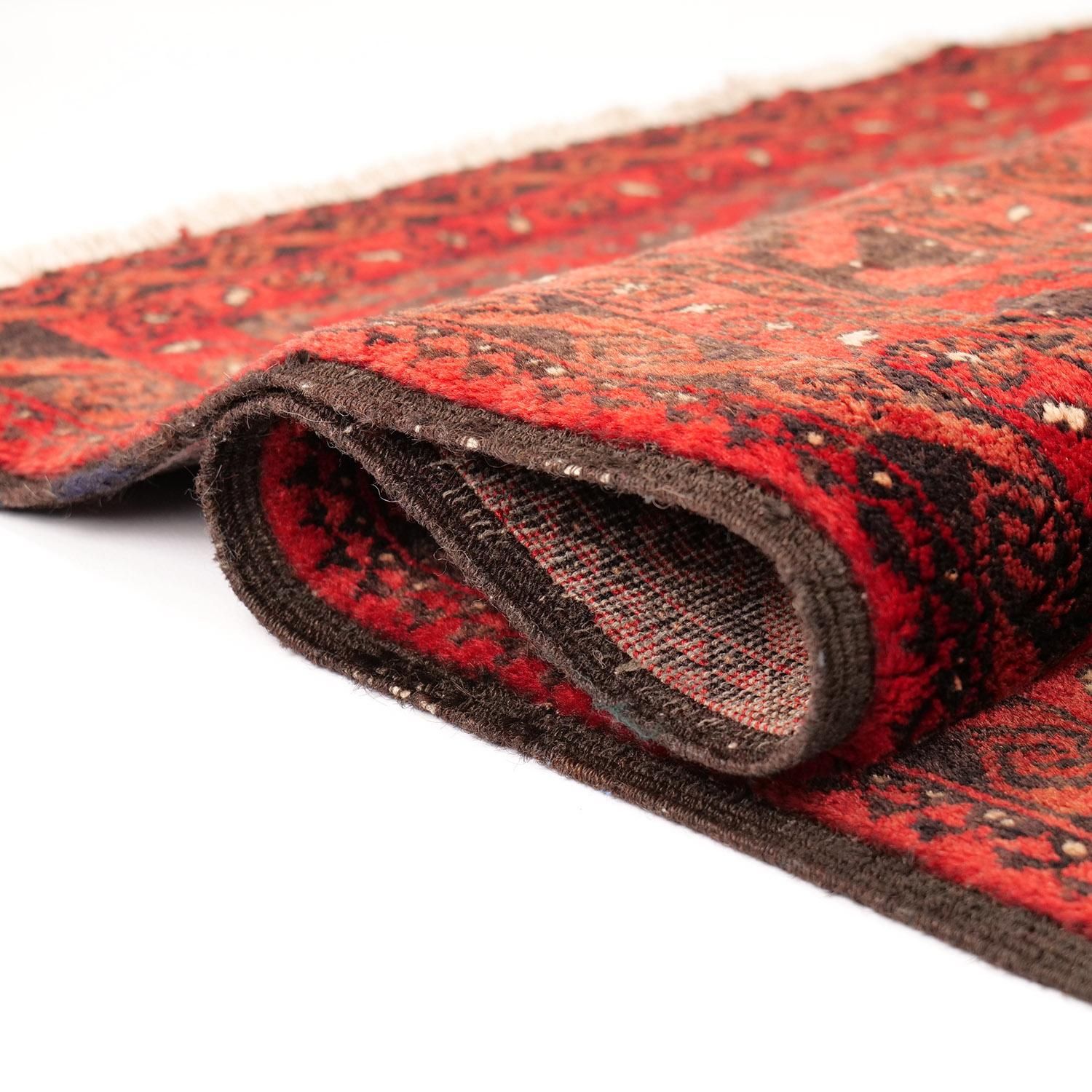 KIRMAN SCHAH ヴィンテージ絨毯 約108×168cm KIRMAN SCHAH ヴィンテージ絨毯 約108×168cm