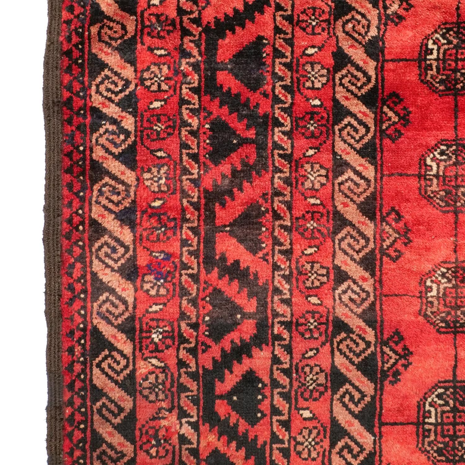 60年代 ビンテージラグ Made in USA 60年代 ビンテージラグ Made in USA 【公式通販】