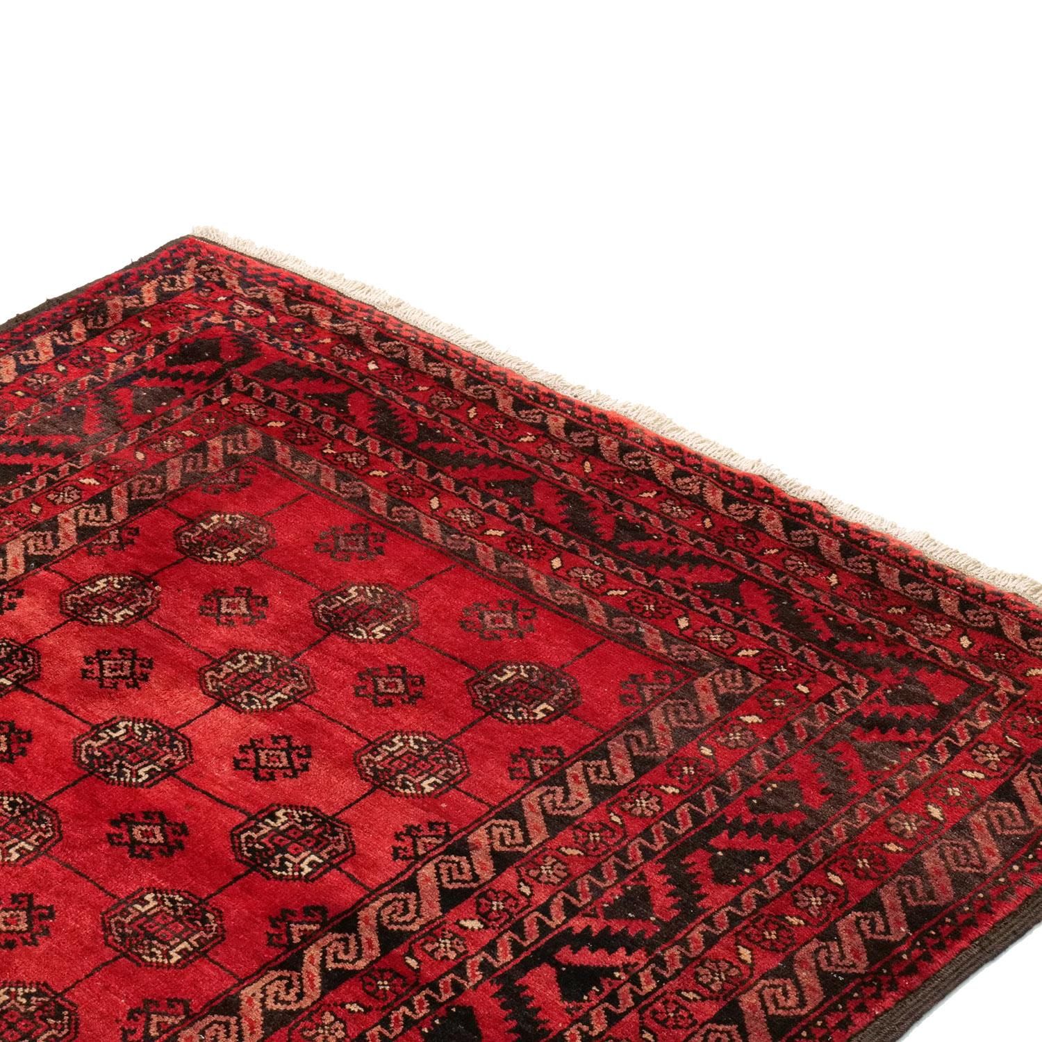 60年代 ビンテージラグ Made in USA 60年代 ビンテージラグ Made in USA 60年代 ビンテージラグ Made